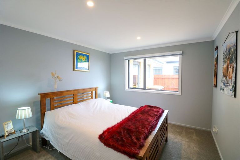 Photo of property in 12 Lancewood Terrace, Oceanview, Timaru, 7910