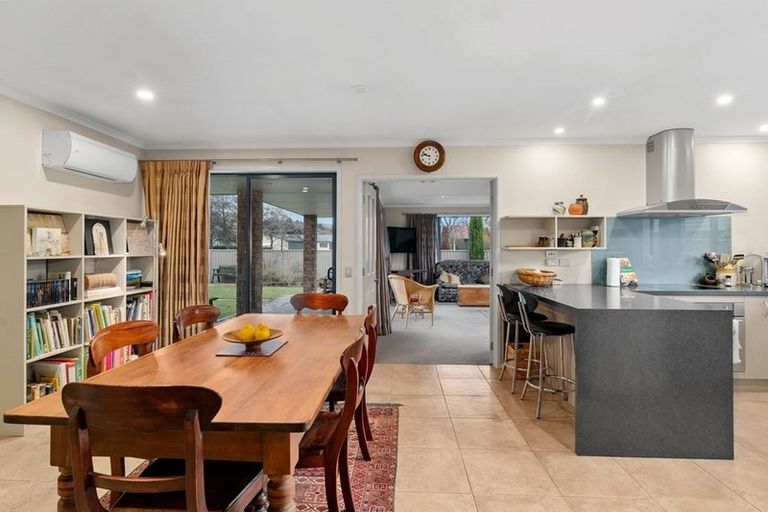 Photo of property in 14 Pioneer Court, Cromwell, 9310