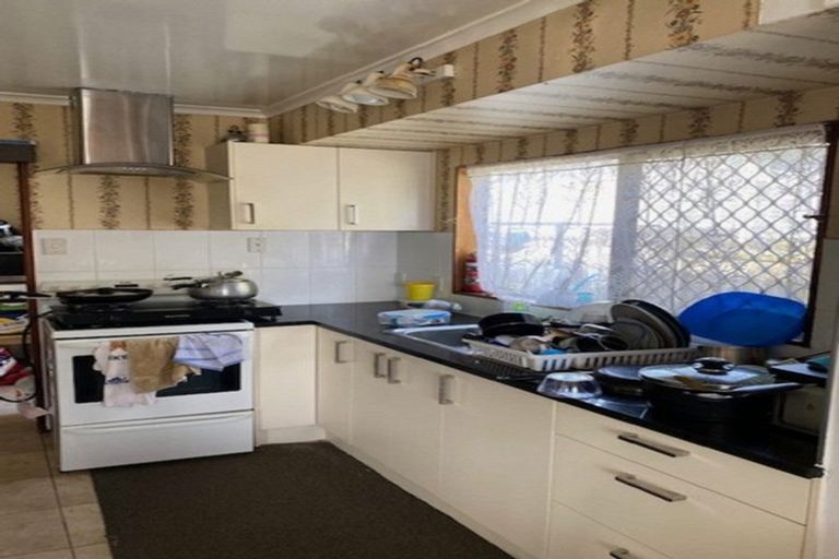 Photo of property in 1/50 Gray Avenue, Mangere East, Auckland, 2024