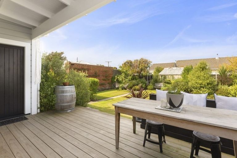 Photo of property in 38 Ings Avenue, Saint Clair, Dunedin, 9012