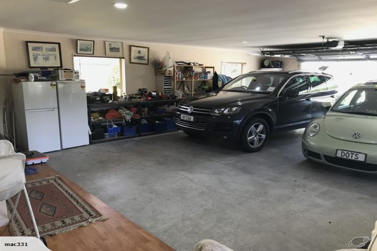 Photo of property in 76 Kahotea Drive, Motuoapa, Turangi, 3382