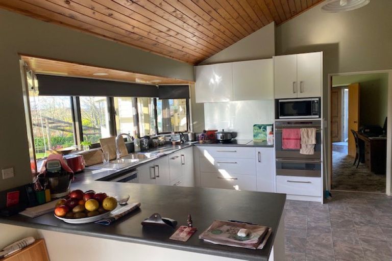 Photo of property in 89 Robertson Road, Whatawhata, Hamilton, 3289