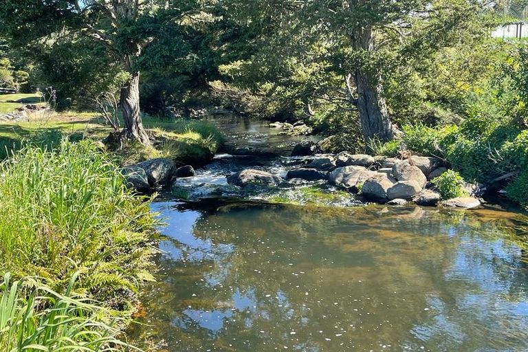 Photo of property in 75 Morris Lane, Kerikeri, 0294