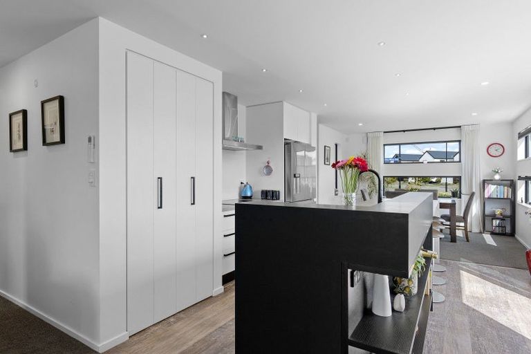 Photo of property in 24 Grey Way, Russley, Christchurch, 8042