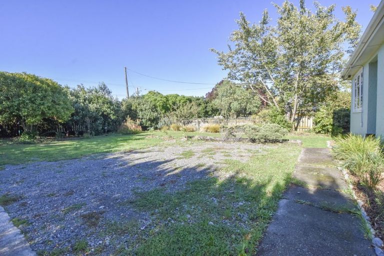 Photo of property in 468 High Street South, Carterton, 5713