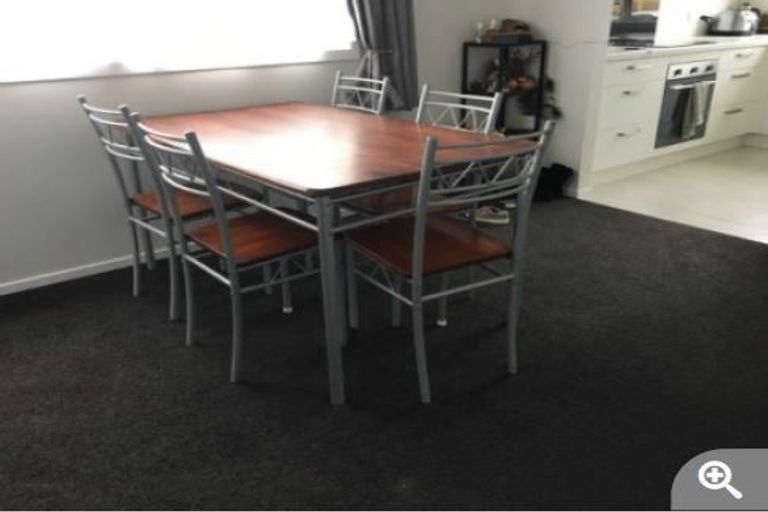 Photo of property in 7 Rebekah Crescent, Flagstaff, Hamilton, 3210