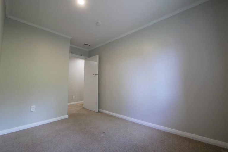 Photo of property in 2 Rona Street, Saint Kilda, Dunedin, 9012