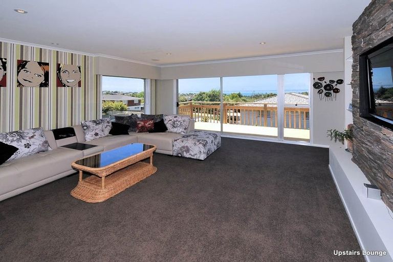 Photo of property in 86 Glamorgan Drive, Torbay, Auckland, 0630