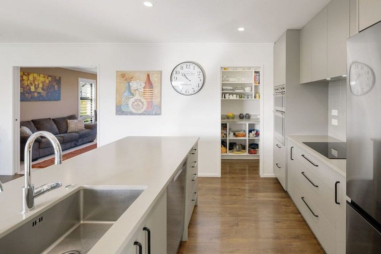 Photo of property in 20 William Paul Street, Cambridge, 3434