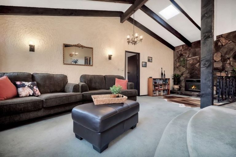 Photo of property in 476 Cambridge Road, Tauriko, Tauranga, 3110