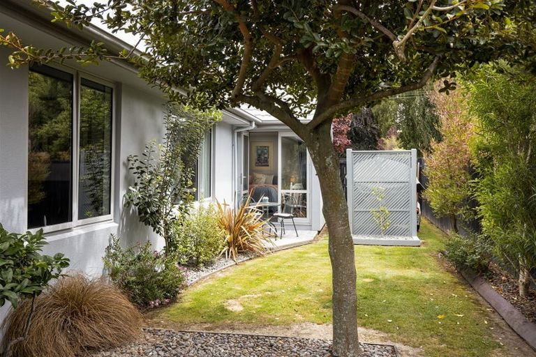 Photo of property in 66 Colemans Road, Springlands, Blenheim, 7201