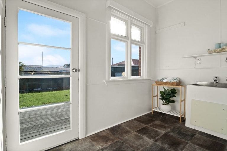 Photo of property in 82 Richardson Street, Saint Kilda, Dunedin, 9012