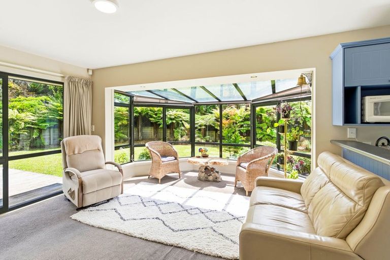 Photo of property in 2 Ronay Street, Bradford, Dunedin, 9011