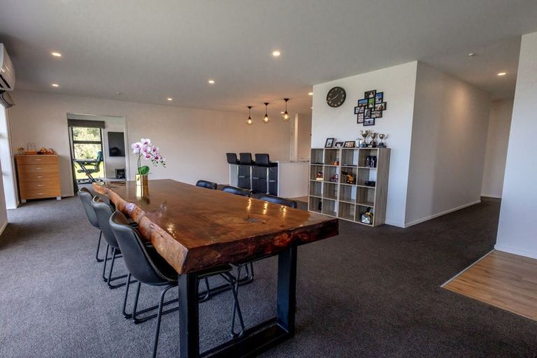 Photo of property in 31 Racecourse Terrace Rise, Hokitika, 7882