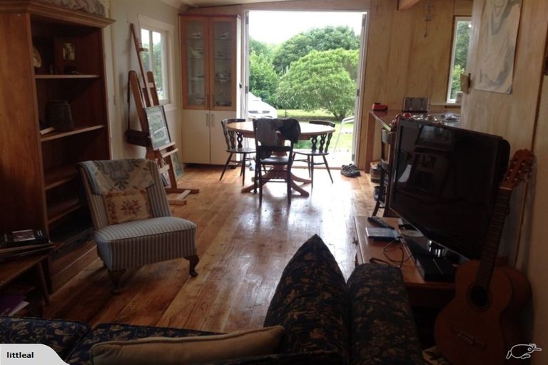 Photo of property in 14 Pari Street, Aramoana, Port Chalmers, 9082