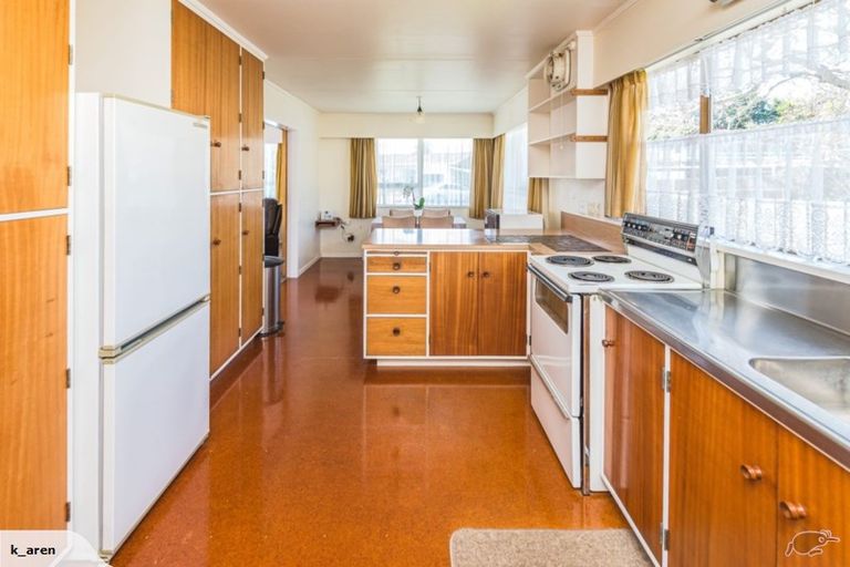 Photo of property in 9e Gonville Avenue, Gonville, Whanganui, 4501