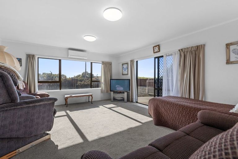 Photo of property in 816 Papamoa Beach Road, Papamoa Beach, Papamoa, 3118