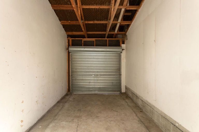 Photo of property in 3/7 Cadman Street, Dannevirke, 4930