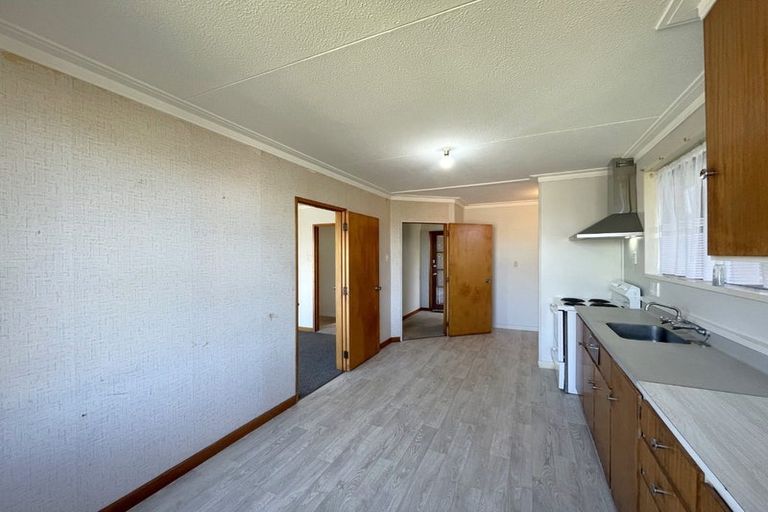 Photo of property in 110b Norfolk Street, Saint Clair, Dunedin, 9012
