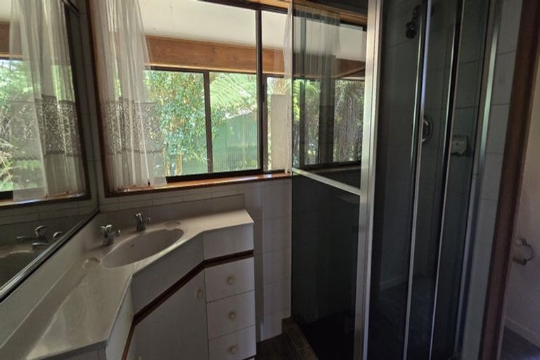 Photo of property in 139 Attwood Road, Paremoremo, Auckland, 0632