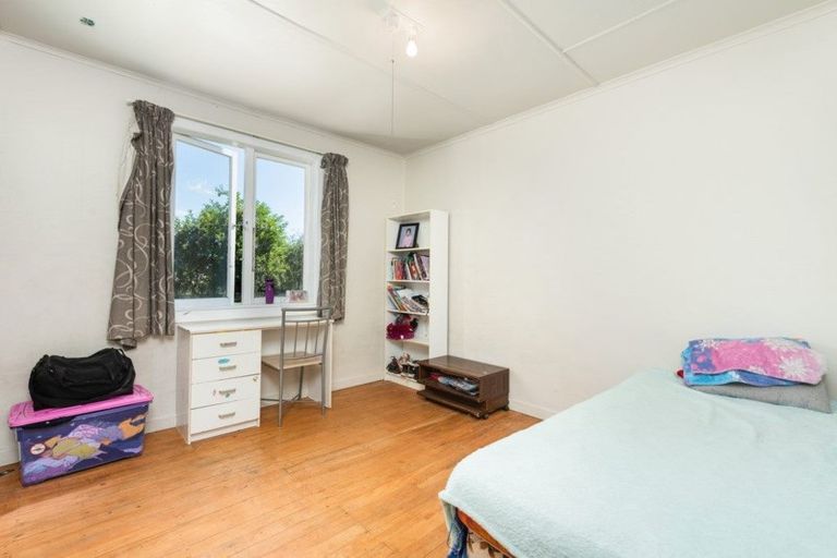 Photo of property in 19 Old Coach Road, Paengaroa, Te Puke, 3189