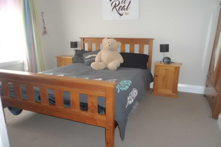 Photo of property in 252 King Street, Temuka, 7920