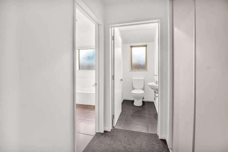 Photo of property in 22c Stonebrook Drive, Rolleston, 7614