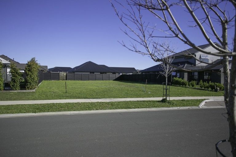 Photo of property in 13 Terry Came Drive, Cambridge, 3434