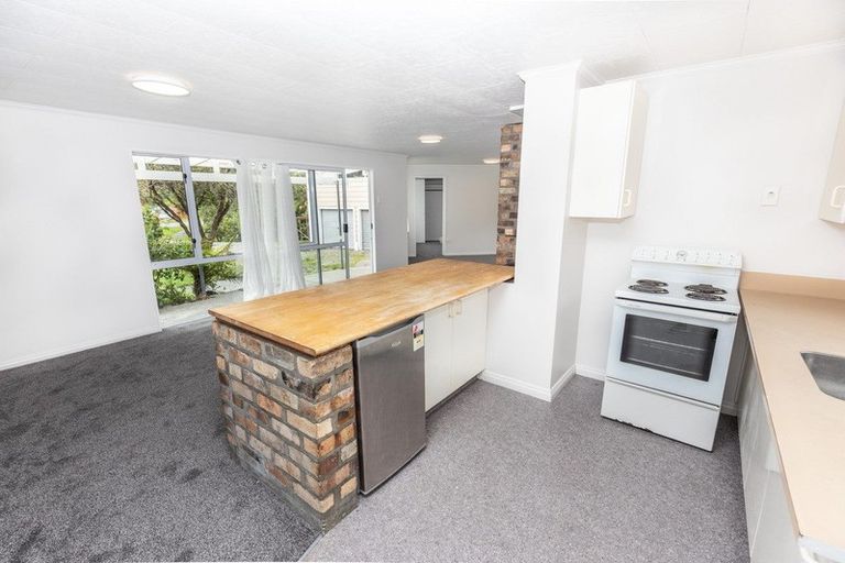 Photo of property in 755 Taylorville Road, Taylorville, Greymouth, 7805