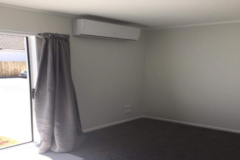 Photo of property in 6/1410 Hinemoa Street, Rotorua, 3010