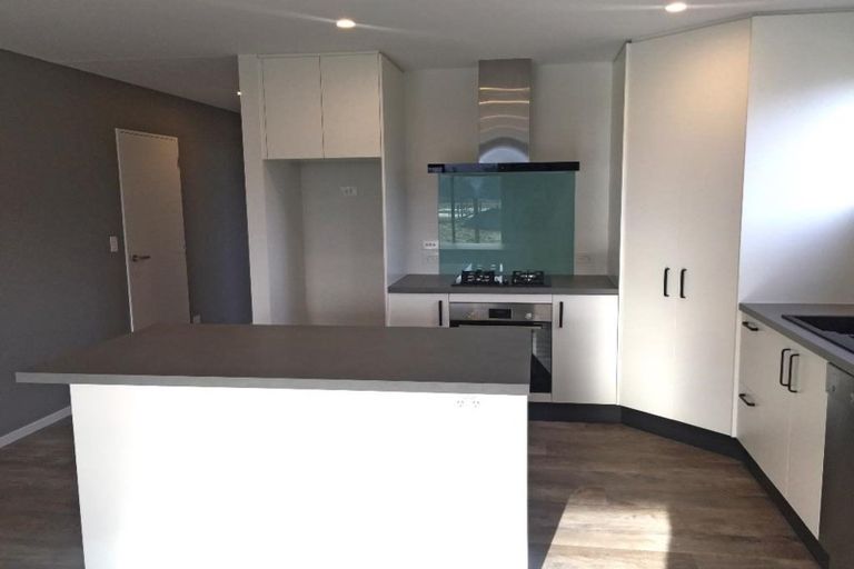 Photo of property in 30 Obelisk Street, Wanaka, 9305