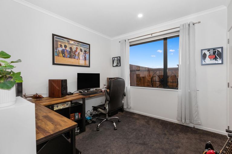 Photo of property in 63 Fairway Drive, Morrinsville, 3300