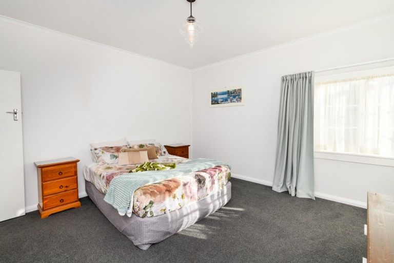 Photo of property in 5a Camden Street, Feilding, 4702