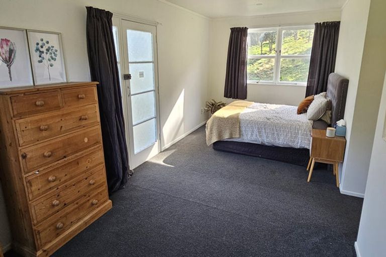 Photo of property in 429 Manoeka Road, Te Puke, 3183