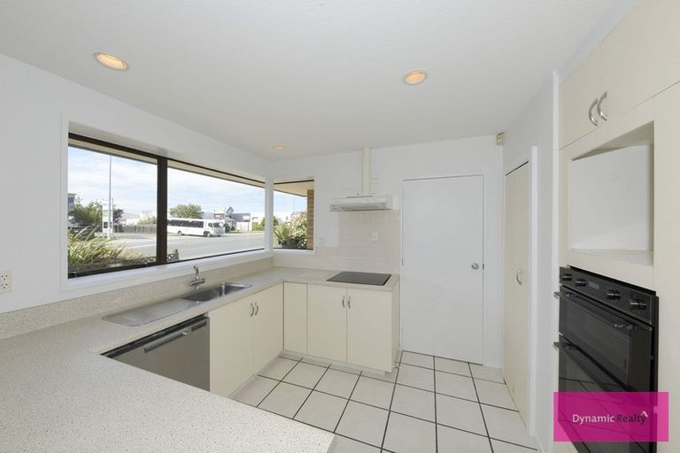 Photo of property in 1/107 Carmen Road, Hei Hei, Christchurch, 8042