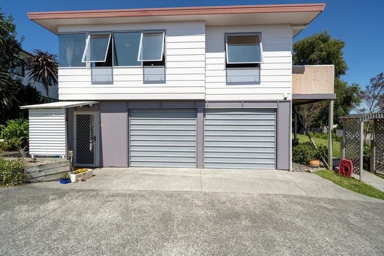 Photo of property in 57a Osprey Drive, Welcome Bay, Tauranga, 3112