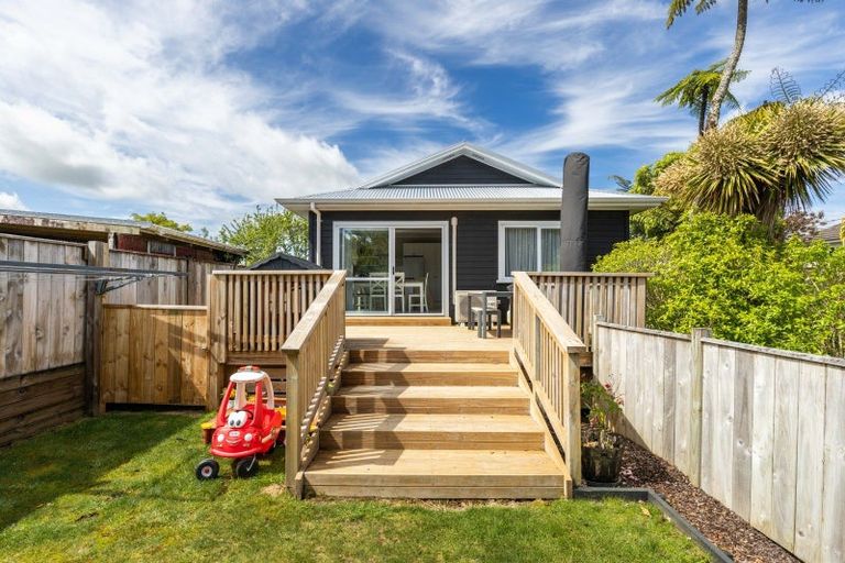 Photo of property in 26 Brookes Street, Inglewood, 4330