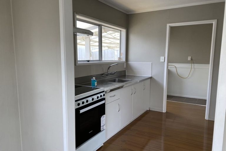 Photo of property in 1/61a Strid Road, Te Atatu South, Auckland, 0610