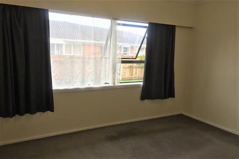 Photo of property in 1/24 Ramsey Street, Papatoetoe, Auckland, 2025
