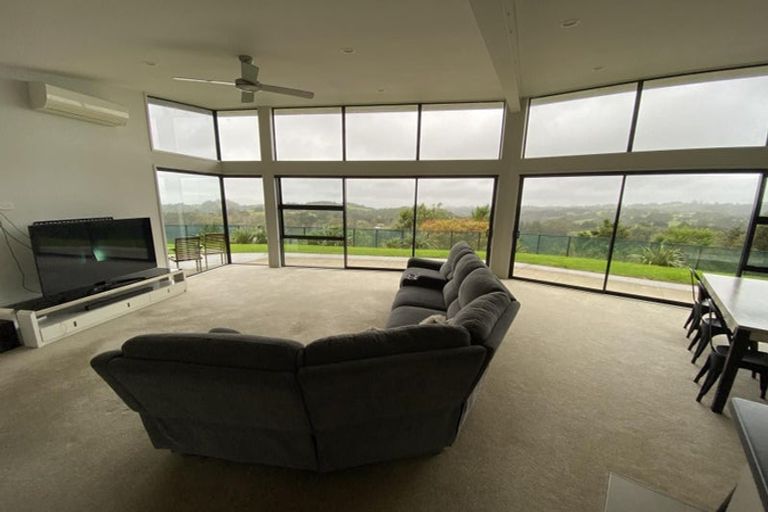 Photo of property in 741 Mount Tiger Road, Parua Bay, Onerahi, 0192