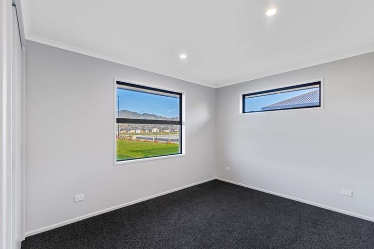 Photo of property in 9 Shepperton Street, Appleby, Richmond, 7020