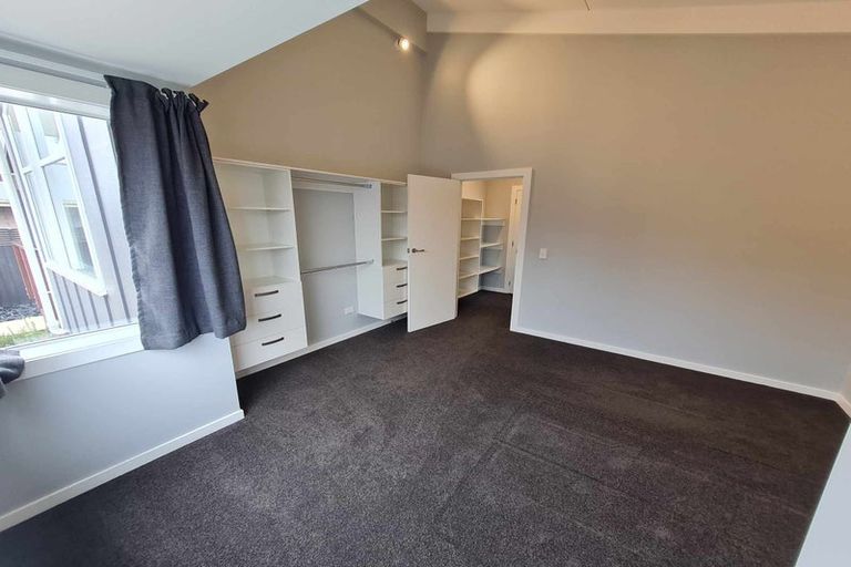 Photo of property in 126 Gayhurst Road, Dallington, Christchurch, 8061