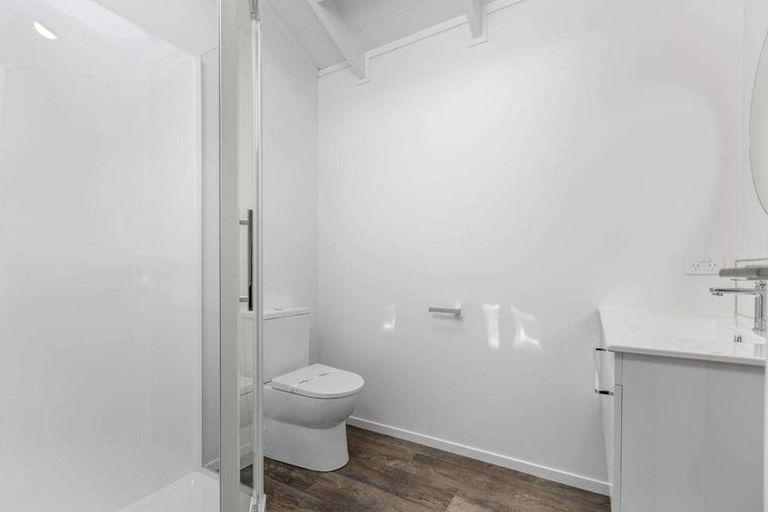 Photo of property in 324 Rowe Road, Ohauiti, Tauranga, 3173