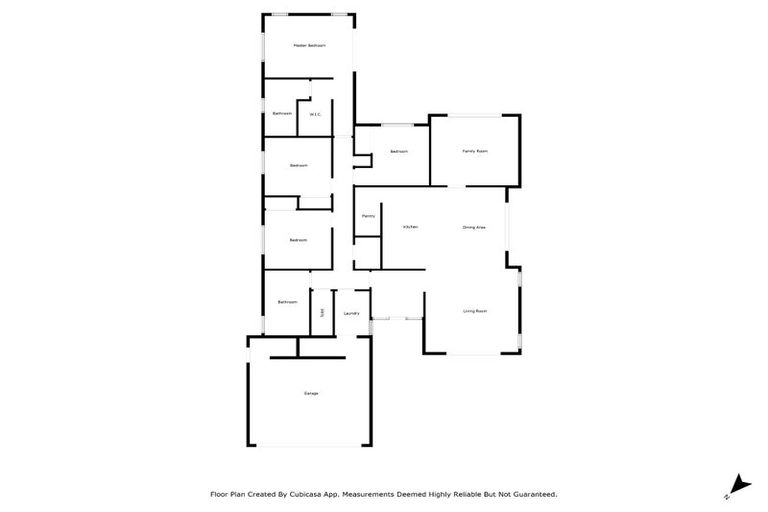 Photo of property in 20 Finstock Way, Rolleston, 7614