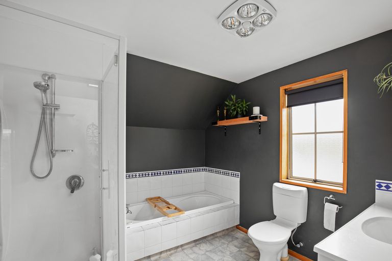 Photo of property in 37 Kamaka Crescent, Bridge Hill, Alexandra, 9320