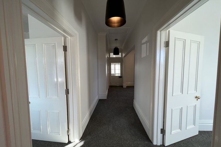 Photo of property in 30 Mcgrath Street, Napier South, Napier, 4110