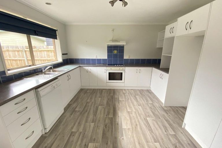 Photo of property in 27a Enderley Avenue, Enderley, Hamilton, 3214