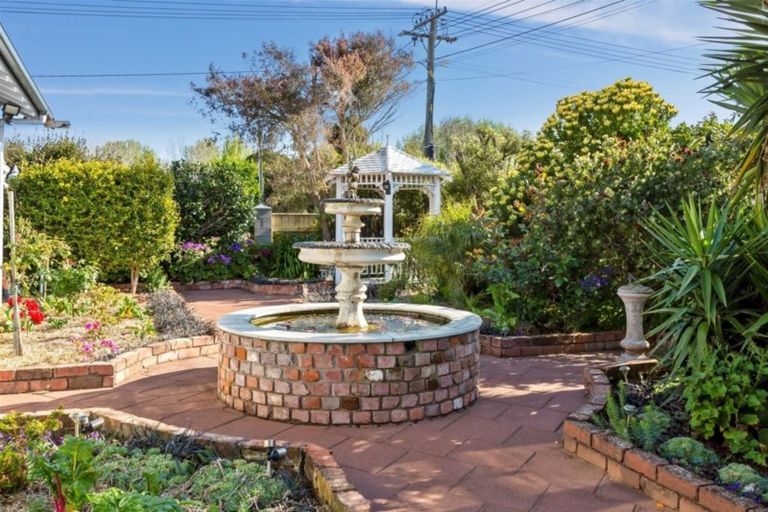 Photo of property in 4 Erin Street, Hawera, 4610