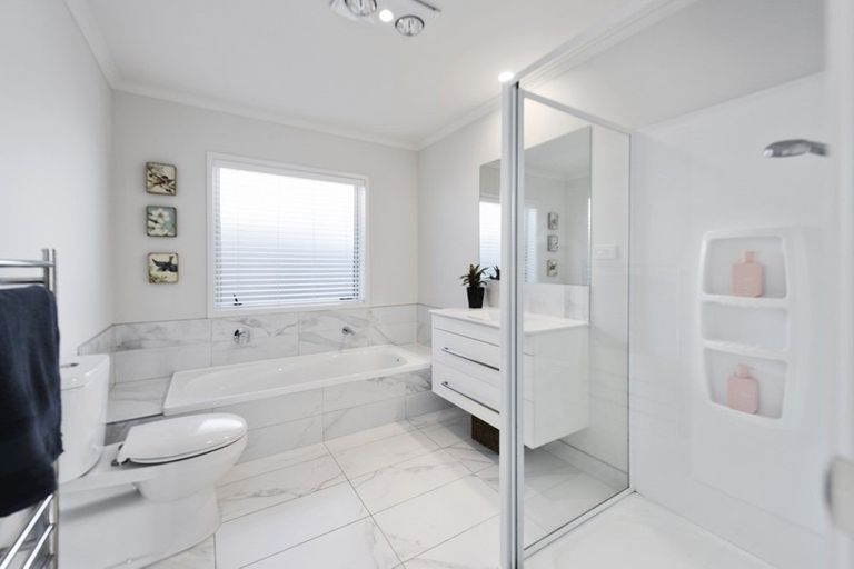 Photo of property in 25 Boulder Lane, Pyes Pa, Tauranga, 3112