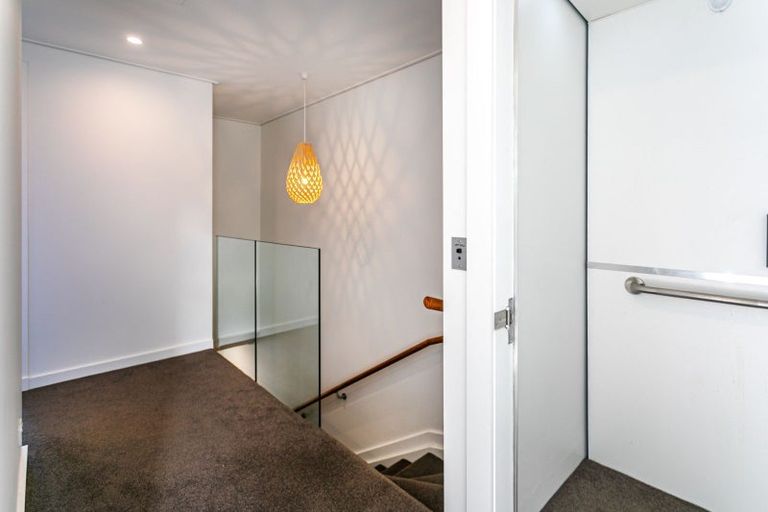 Photo of property in 11/6 The Marina, Tairua, 3508